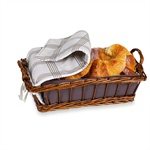 Panetière Chauffante 30 Cm Riviera et bar